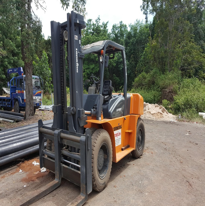 rail freight train containers